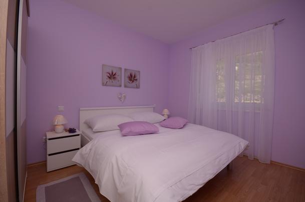 Apartment Smile Ποντστράνα Εξωτερικό φωτογραφία