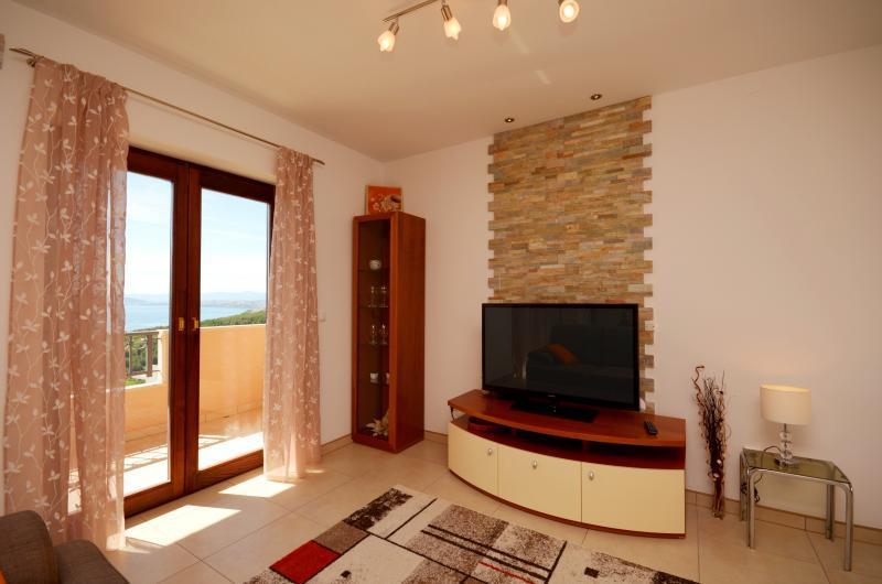 Apartment Smile Ποντστράνα Εξωτερικό φωτογραφία