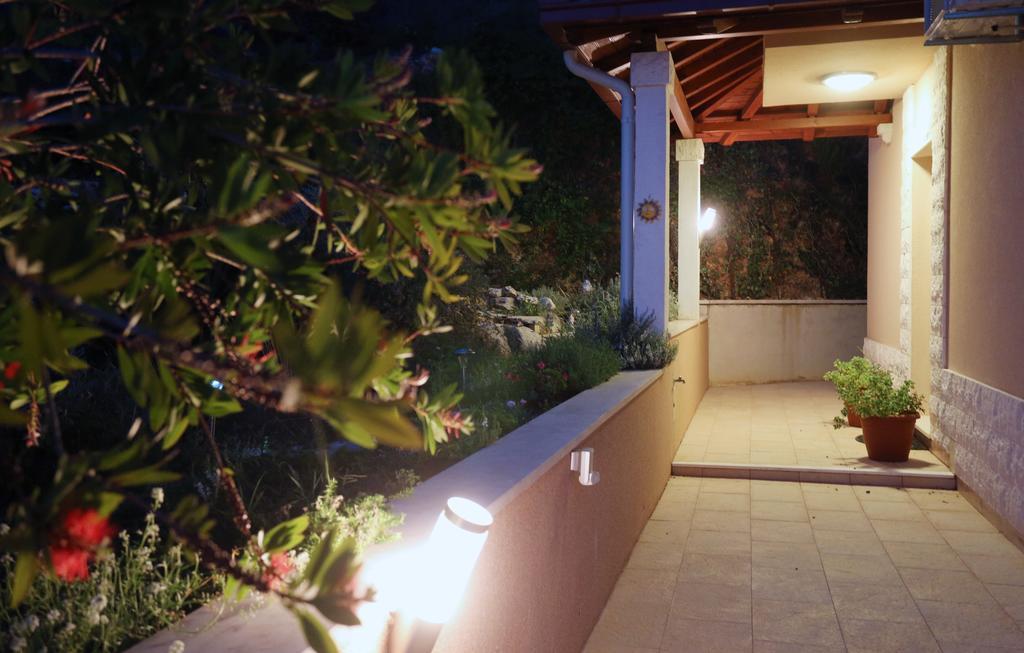 Apartment Smile Ποντστράνα Εξωτερικό φωτογραφία