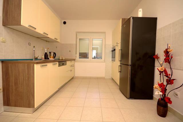 Apartment Smile Ποντστράνα Εξωτερικό φωτογραφία